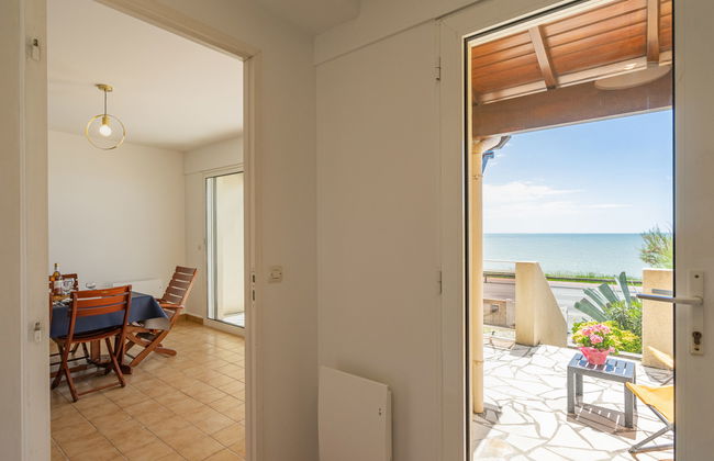 La Grande Côte bis - Foto 12