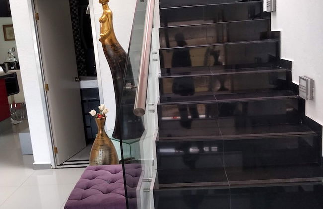 Pizarra House Residensial V - Foto 15