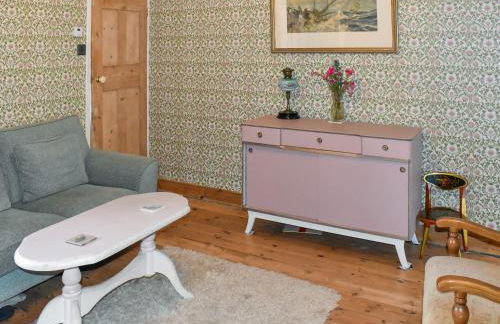 Skipper's Rest - Foto 5