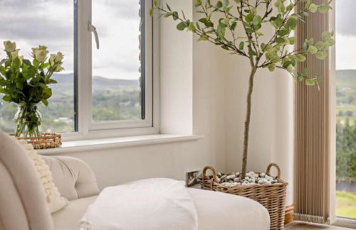 1 Bed in New Mills oc-p29603 - Foto 21