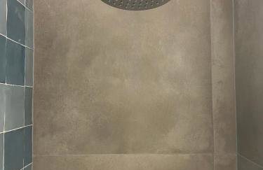 Nissiotiko Hotel - Photo 21