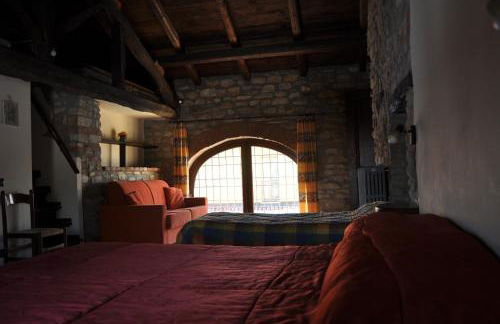 Agriturismo Tenuta Antica - Foto 79