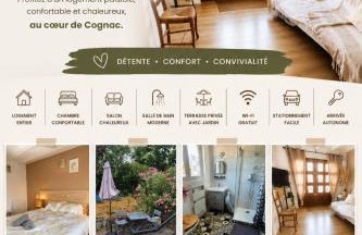 Chez T-E-O - Foto 1