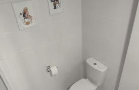 Los Castaños de Burgos - Foto 16