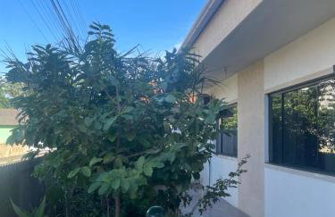 Casa de Praia Navegantes - 100 metros do mar - Photo 1