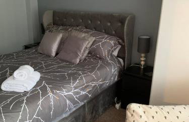 The Hideaway - Foto 20