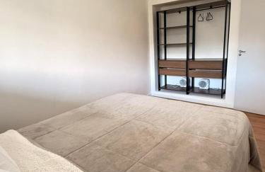 Casa nova em Miguel Pereira 3 quartos e varanda com área gourmet - Foto 17