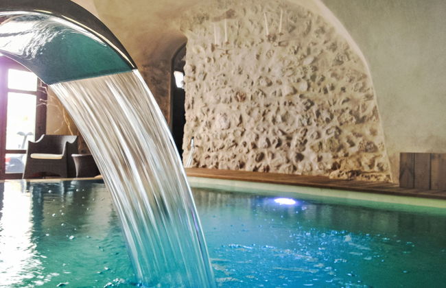 Maso Dolcevista - Foto 33