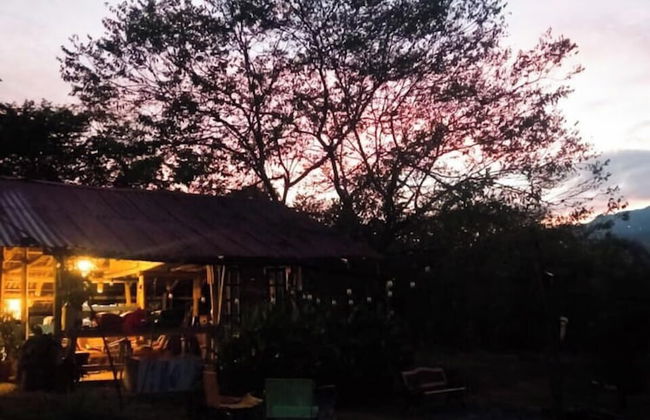 El Cielo Biohospedaje - Foto 42