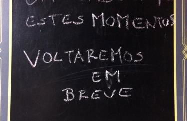 Casa do Ouriço - Foto 38