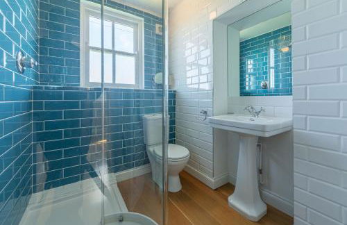 Fridays Barn - Photo 18