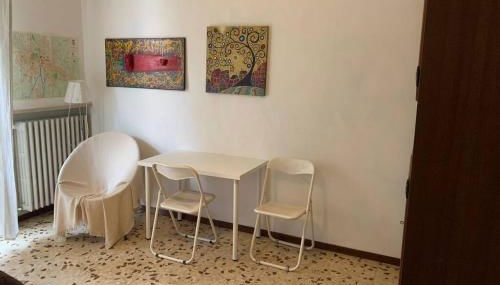 FuoriPorta Affitti Brevi - A casa da Claudio - Photo 5