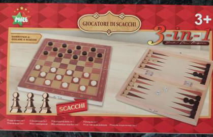 Studio 1 Milano Navigli - Foto 26