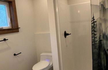 The Sky Breeze - Foto 6