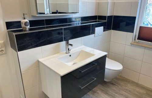 Garzer Ruhepol - Foto 10