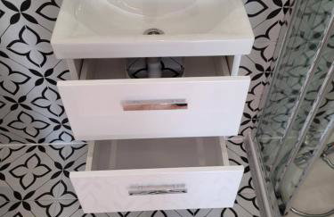 PokojeKolejowa7 - Foto 30