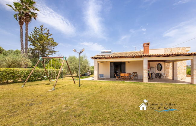 Garden Chich - Foto 10