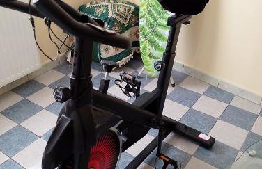 Jenny`s House - Photo 33