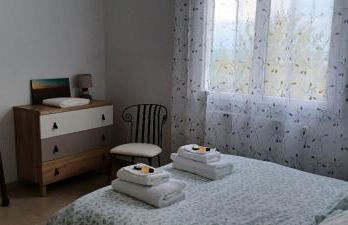 Villa Lamoureuse - Foto 14