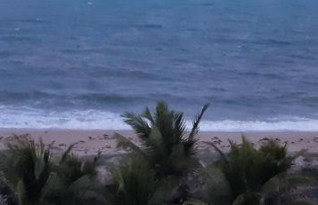 Prainha Apart-Hotel - Foto 16