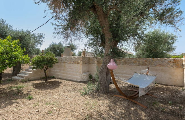 2076 Villa Artesole by Perle di Puglia - Foto 35