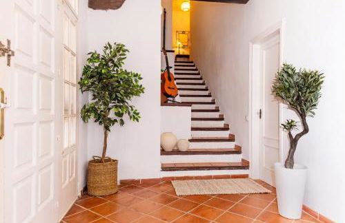 Charming Villa Domingo Playa Portaventura Golf - Foto 6