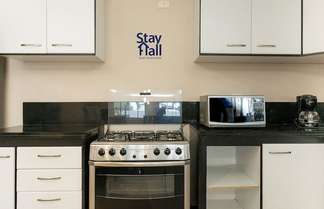 068 Casa Porto de Galinhas PiscinaPrivat - Foto 13