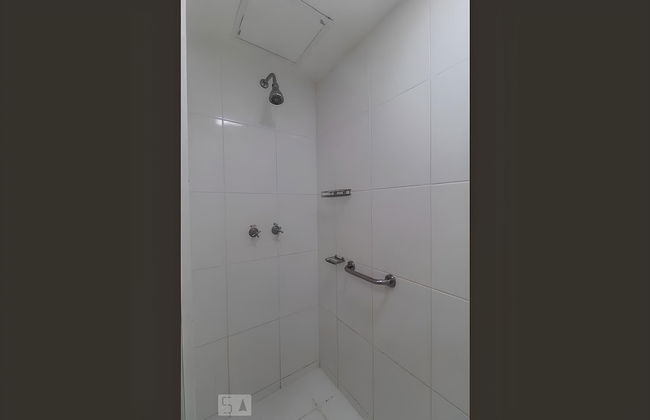 Rio Plaza - Suítes no Rio de Janeiro por Carpediem - Foto 13