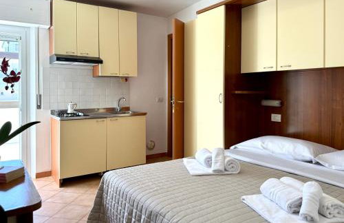 Residence Algarve - Photo 6