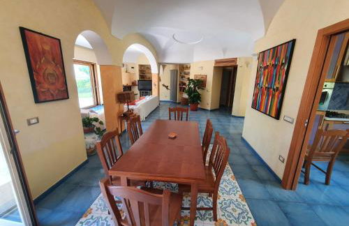 Exclusive Luxury Villa in Forio - Foto 23