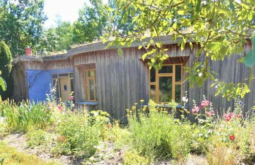 Holiday Apartment Fernblick - Foto 23