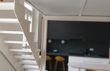 Casa VOGHERA - Foto 18