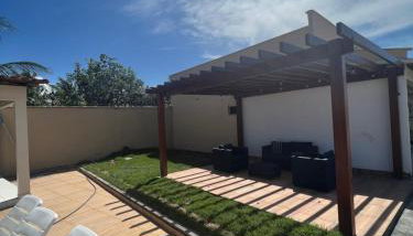 Nos Lençóis Dunas Residence 9 - Foto 3