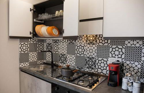 Vilè Home - Intera Villa - Foto 25