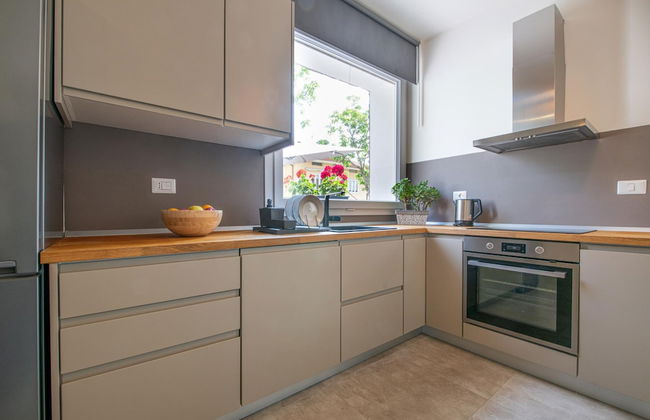 La Casa di Guido in Gabicce Mare - Foto 13