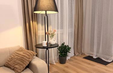 Noahs Ferienoase - Luxusappartement - Foto 7