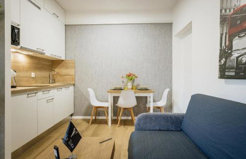 VillaTota - Photo 68