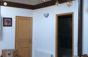 LE PIC'ARDIE - Foto 9