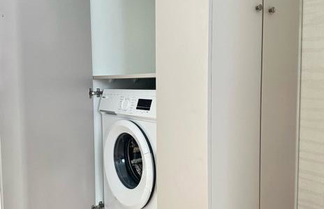 Apartament Blue Green Velo - Foto 14