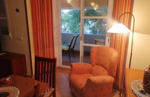 Entre mar y pinos - Foto 12