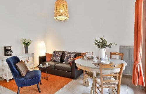 Comtesse de Dordogne - Photo 43