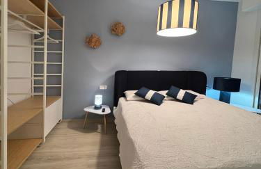 Appartamento Sogni al mare - Foto 5