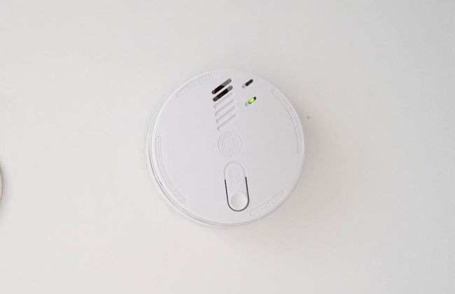 Cosy Kirriemuir Flat - Pet Friendly Retreat - Foto 14