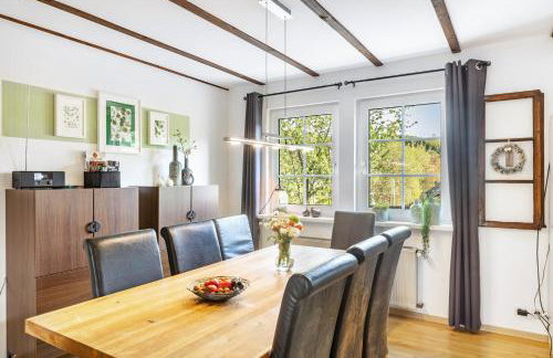 Ferienhaus Weitblick - Photo 41