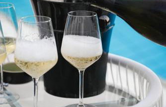 Living la Dolce Vita with pool - Photo 18