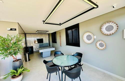 Studio Living |Conforto e estilo - Foto 19