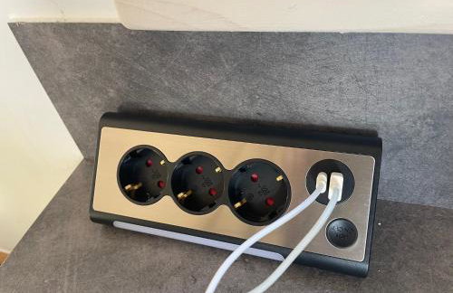 Tinyhaus Ferien - Foto 36