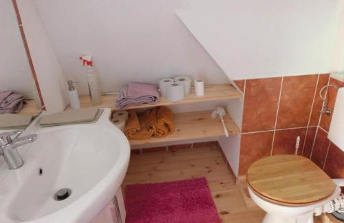 Alpine Escape in Wildemann - Foto 68