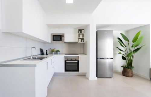 Vistamar beach - Foto 5