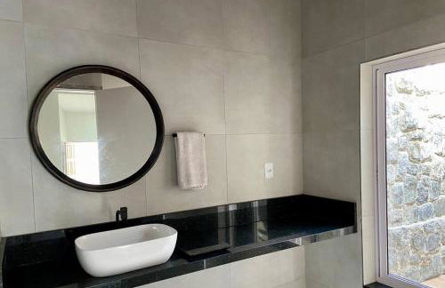 Loft Iron em capim macio - Photo 20